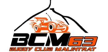 Buggy Club Malintrat 63 (BCM 63)